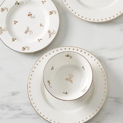 Picture of 5pc. Place Setting