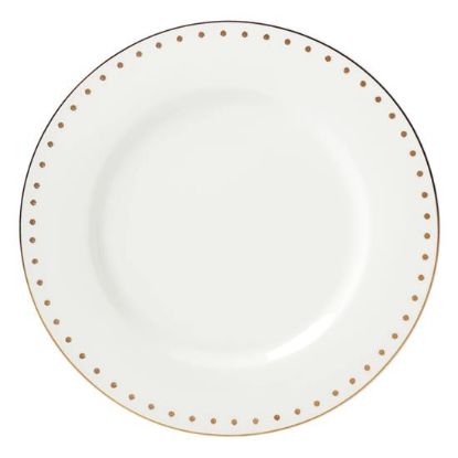 Picture of New Dinner Plate