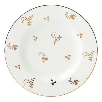Picture of New Salad Plates