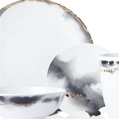 Picture of New 4pc. Setting