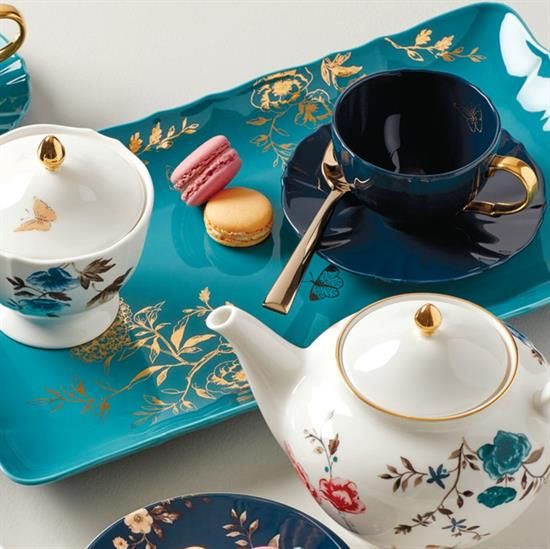 Picture of 5pc. Place Setting