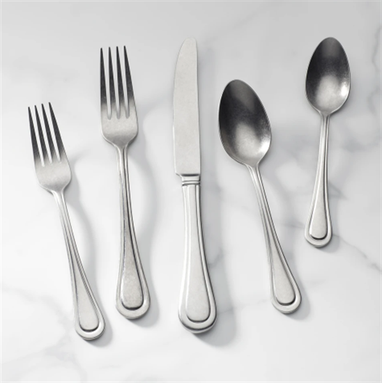 Picture of 4pc Place Size Setting