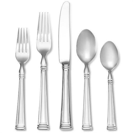 Picture of 4pc Place Size Setting