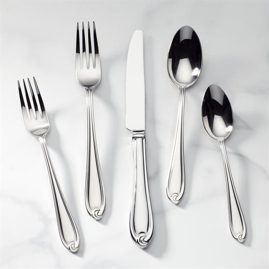 Picture of 4pc Place Size Setting