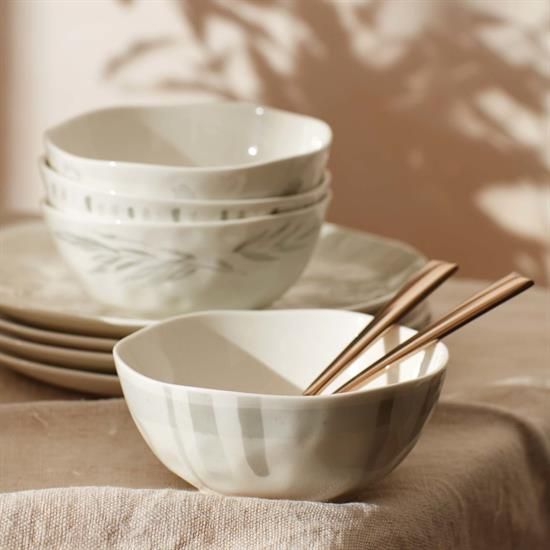 Picture of 5pc. Place Setting