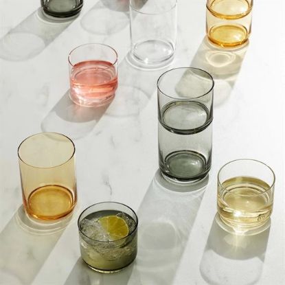 Picture of Water Goblet