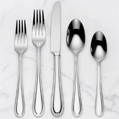 Picture of 4pc Place Size Setting