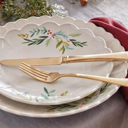Picture of 5pc. Place Setting