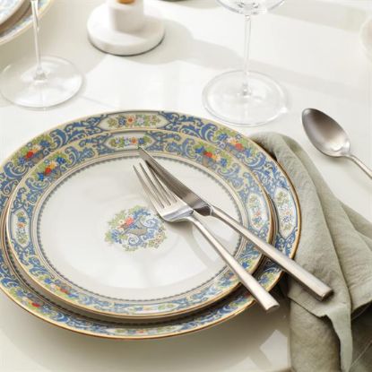 Picture of 5pc. Place Setting