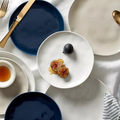 Picture of 5pc. Place Setting