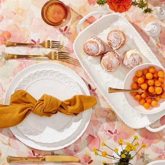 Picture of 5pc. Place Setting