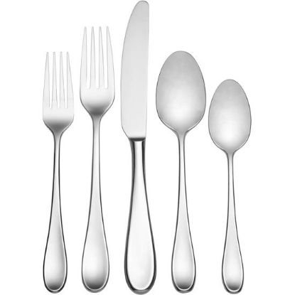 Picture of 4pc Place Size Setting