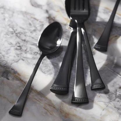 Picture of 4pc Place Size Setting