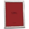 Picture of Cunill - 5X7" Marseille Frame