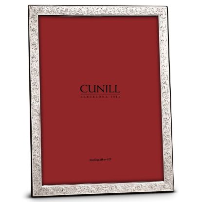 Picture of Cunill - 8X10" Marseille Frame
