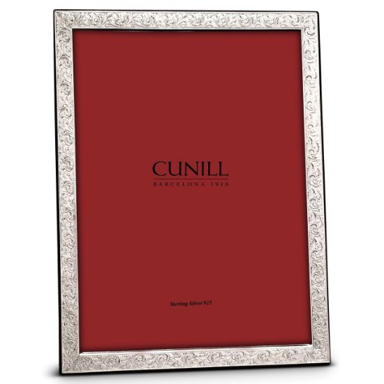 Picture of Cunill - 8X10" Marseille Frame