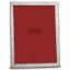Picture of Cunill - 8X10" Marseille Frame