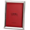 Picture of 5X7" "Beveled Bead" Frame