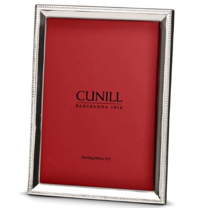 Picture of Cunill - 8X10" Beveled Bead Frame