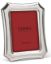 Picture of Cunill - 5X7" Gothic Frame