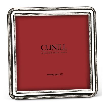 Picture of 5X5" "Addison Bead" Frame