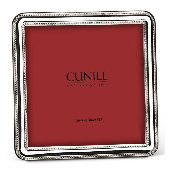 Picture of 5X5" "Addison Bead" Frame