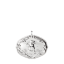Picture of Reed & Barton 2025 22nd Edition Songs of Christmas Sterling Silver Ornament