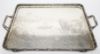 Picture of Gorham Sterling Silver Ulysses S. Grant Tea & Coffee Service