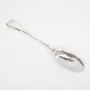 Picture of 18th Century French .950 Silver Platter Spoon, made in Montpellier, France