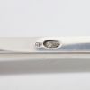 Picture of Antique 66pc Silver Russian Flatware Set by Hermann Bank