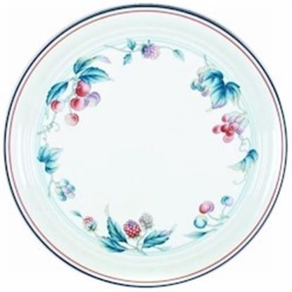 Picture of Dinner Plates