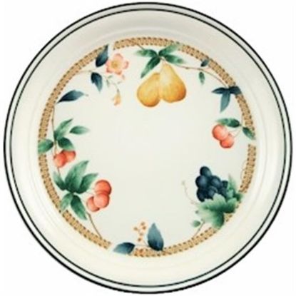 Picture of Dinner Plates