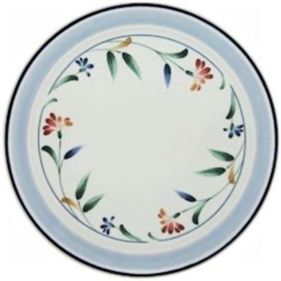 Picture of Dinner Plates