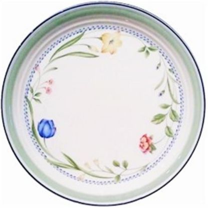 Picture of Dinner Plates