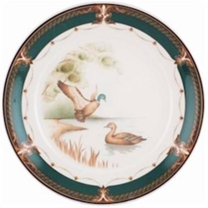 Picture of Dinner Plates
