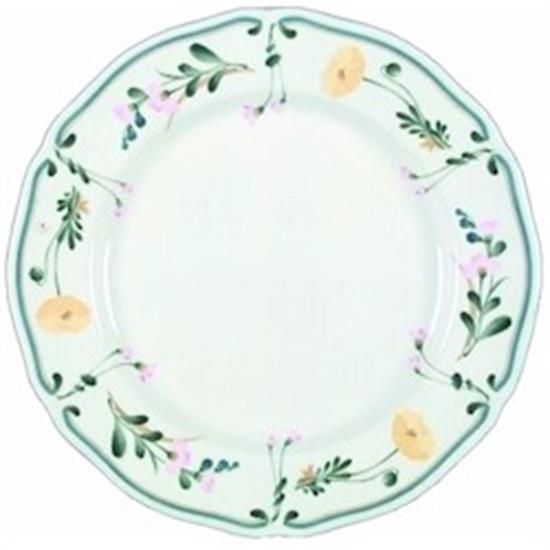 Picture of Dinner Plates