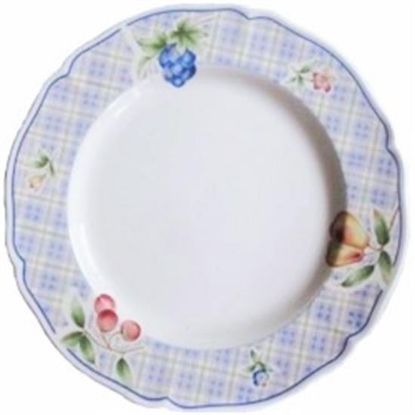 Picture of Dinner Plates