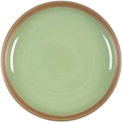 Picture of Dinner Plates