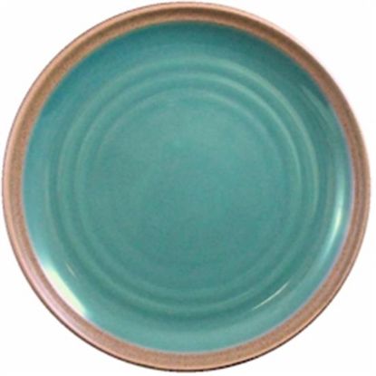 Picture of Dinner Plates