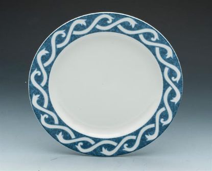 Picture of Salad Plates