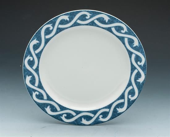 Picture of Salad Plates