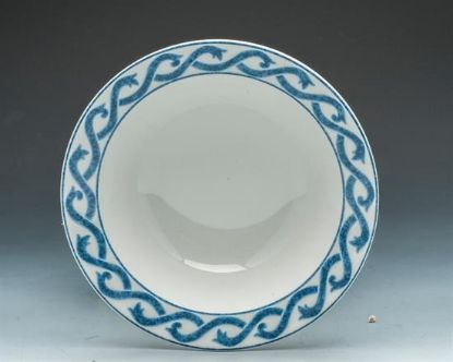 Picture of Fruit Bowl