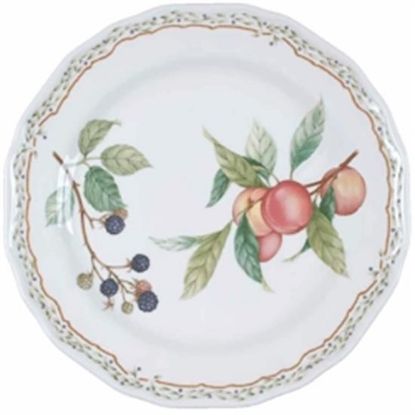 Picture of Dinner Plates