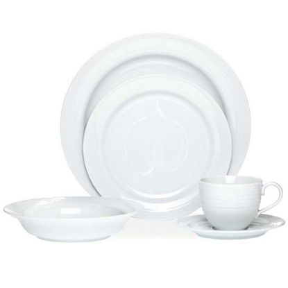 Picture of 5pc. Place Setting
