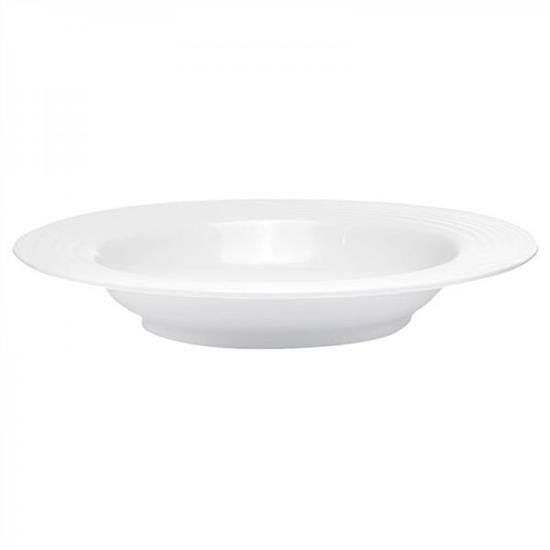 Picture of Soup Plates