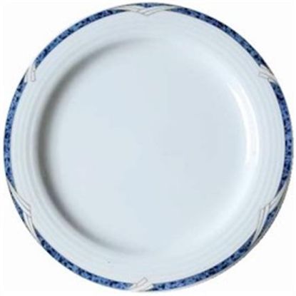 Picture of Dinner Plates