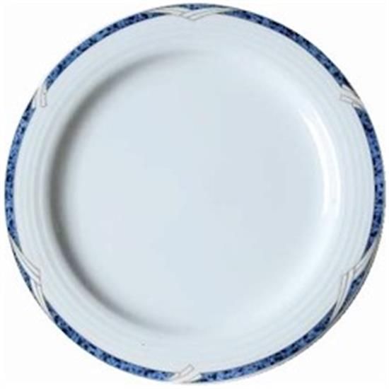 Picture of Dinner Plates