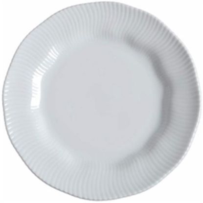 Picture of Dinner Plates