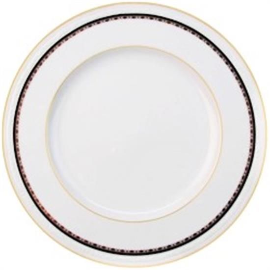 Picture of Dinner Plates