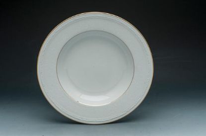 Picture of Soup Plates